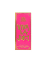 JUICY COUTURE VIVA LA JUICY lady 50ml edp