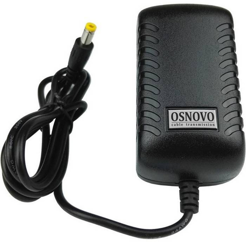 Osnovo PS-24024 Сетевое оборудование