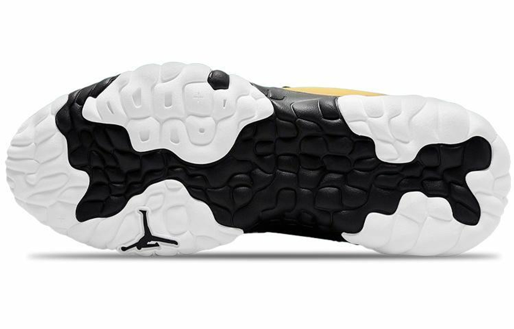 Кроссовки Jordan Delta 2 Sp "3D"