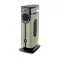 Focal Diva Mezza Utopia Ivory Felt