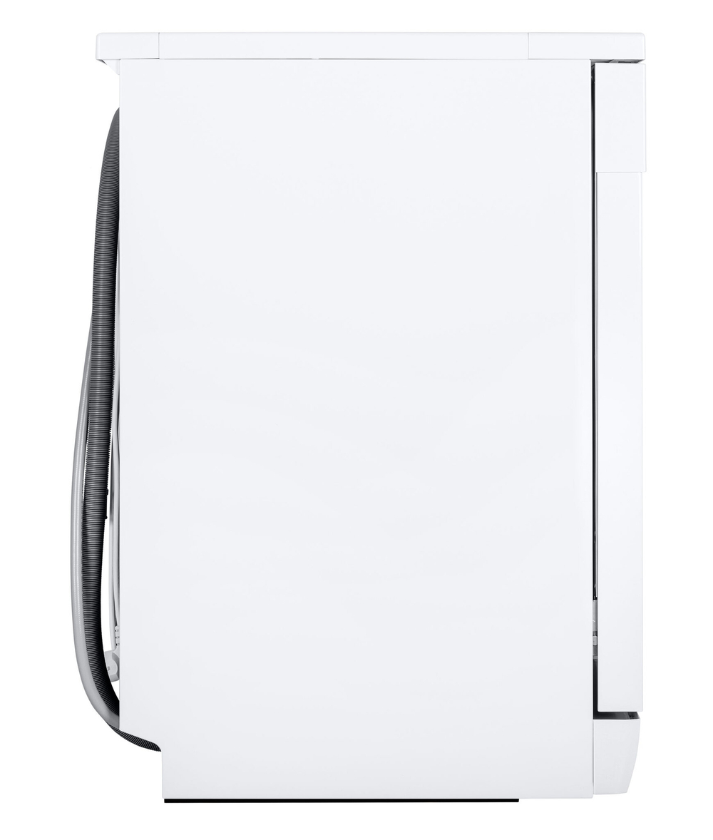 Посудомоечная машина MAUNFELD MWF12S фото 10