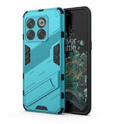 Чехол Warrior Case для OnePlus Ace Pro