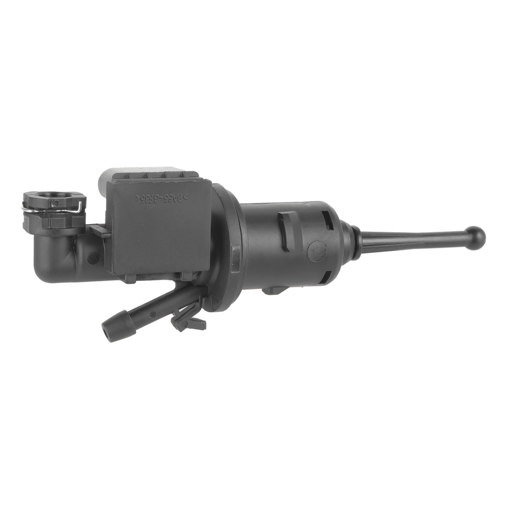 Главный цилиндр сцепления VAG A3/Octavia/Golf V/VI/Touran GANZ GUJ05205