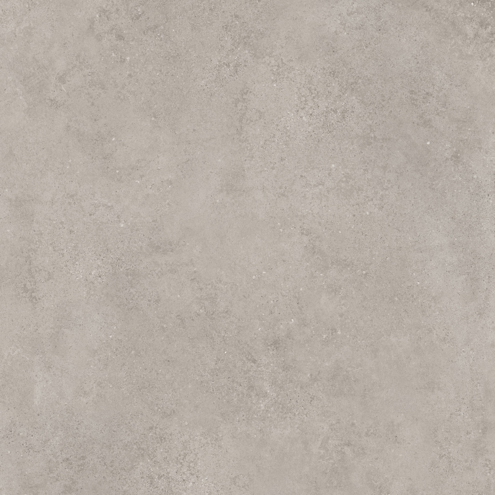 Neodom Stone Jackstone Amber Matt 120x120