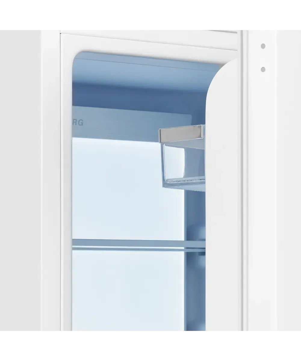 Встраиваемый холодильник Kuppersberg RBN 1760 фото 8