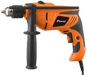 Дрели Forward