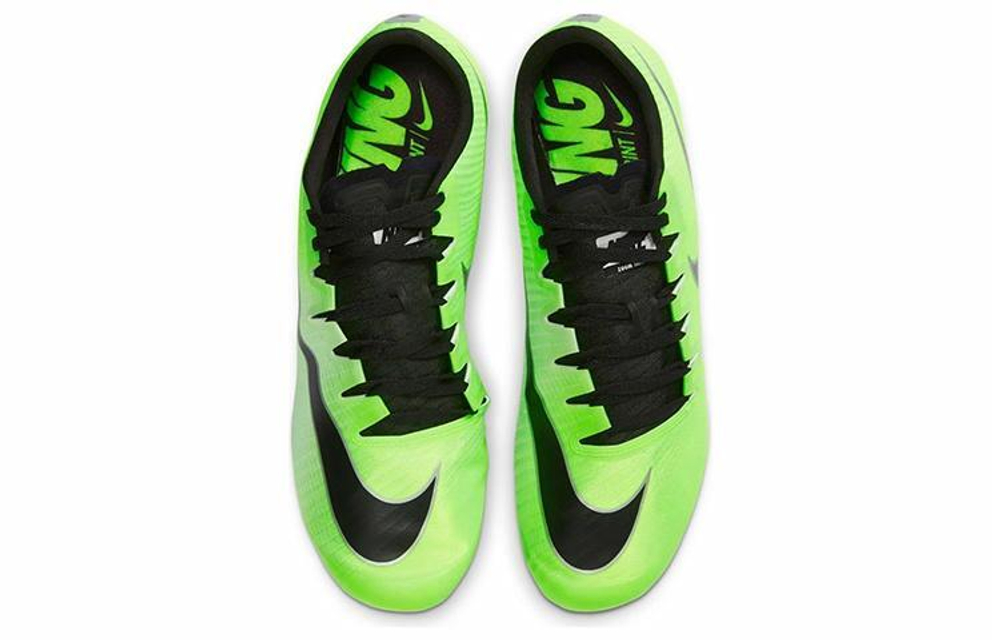 Кроссовки Nike Zoom Ja Fly 3