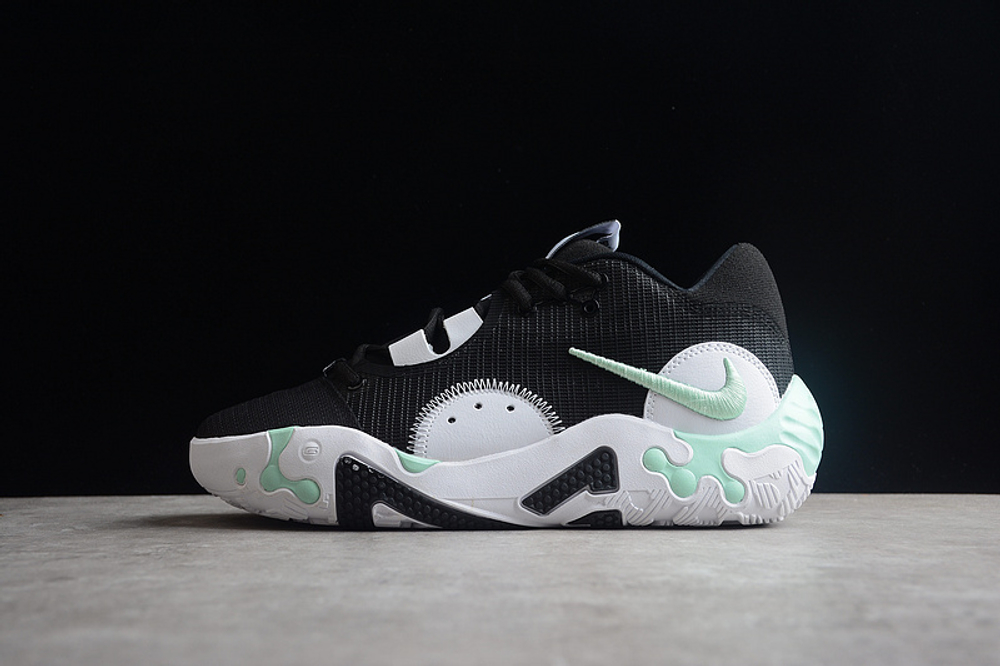 Nike air pg discount