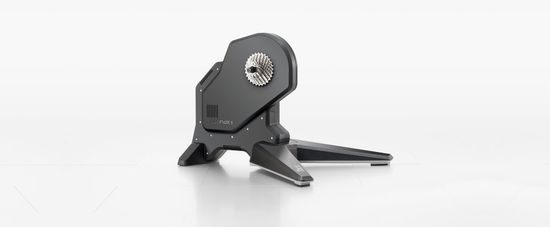 Велостанок Tacx Flux S Smart T2900S , прямой привод