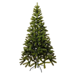 Елка 150 см Таёжная