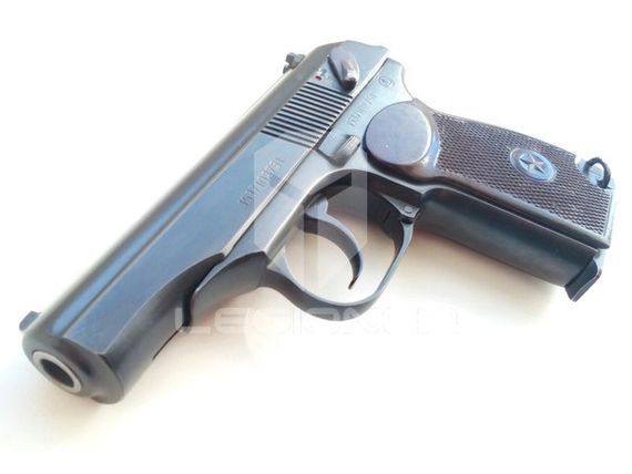 ПМ-СХ в продаже!