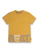 Футболка Sanetta Kidswear 126071 22036