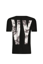 платье DKNY Kids - черный(D32796)