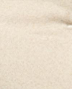 Zara Home наволочка декоративная из полиэстера, шампань