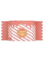 Тональная основа-кушон в оттенке Chupa chups Candy Glow Cushion - 3.0 Fair