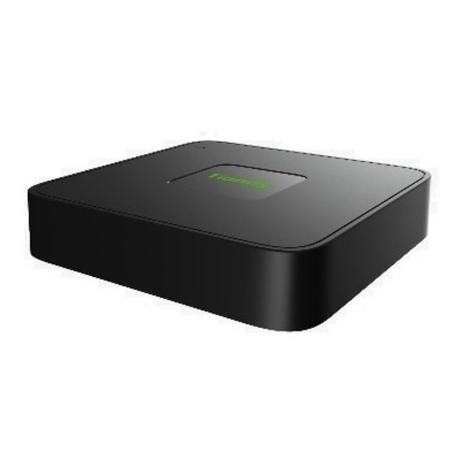 Tiandy TC-R3104 Spec:I/B/P4/C/Eu/L/S  АК серия