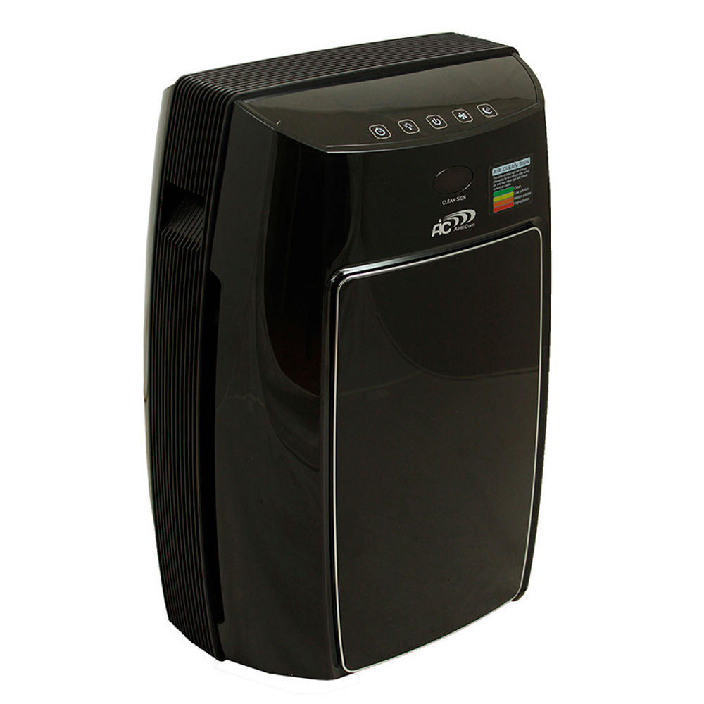 Очиститель воздуха AIC XJ-4400