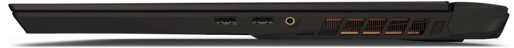 Ноутбук  MSI Vector 17 HX AI A2XWHG-065RU 17 ", Core Ultra 9, 32 Гб RAM, 1 Тб SSD, GeForce RTX 5070 Ti, Серый