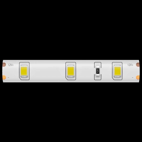 Светодиодная влагозащищенная лента Maytoni Technical 4,8W/m 60LED/m 2835SMD теплый белый 5M 10105