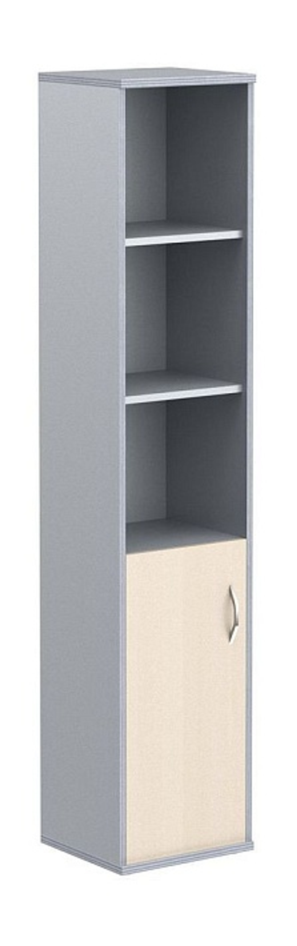 Шкаф-колонка СУ-1.1 Имаго (Imago)