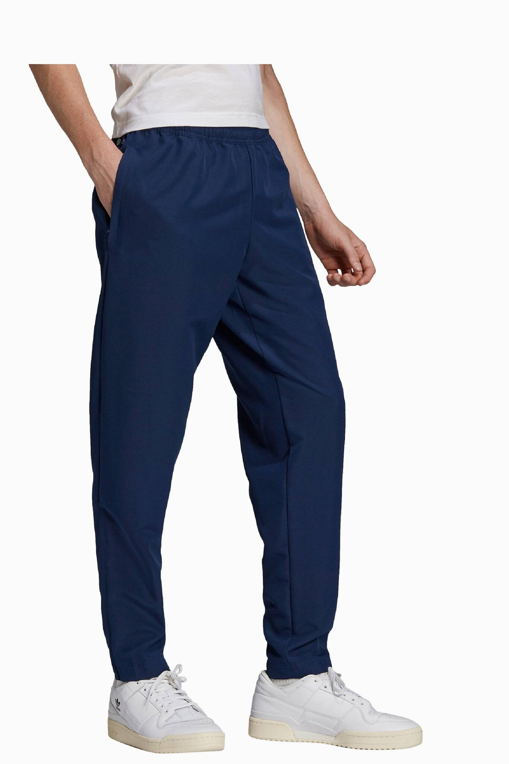 Штаны adidas Entrada 22 Presentation