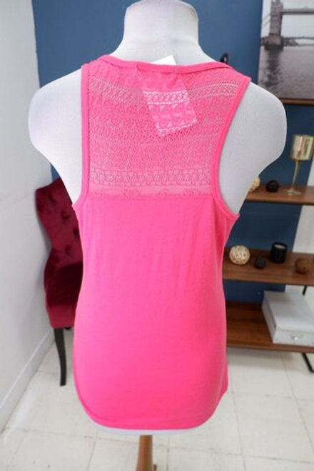 Топ Amisu красивый 48 размер