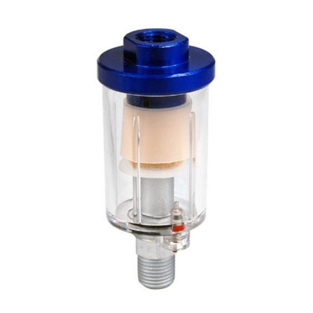 Фильтр влагоотделитель МАСТАК 692-0