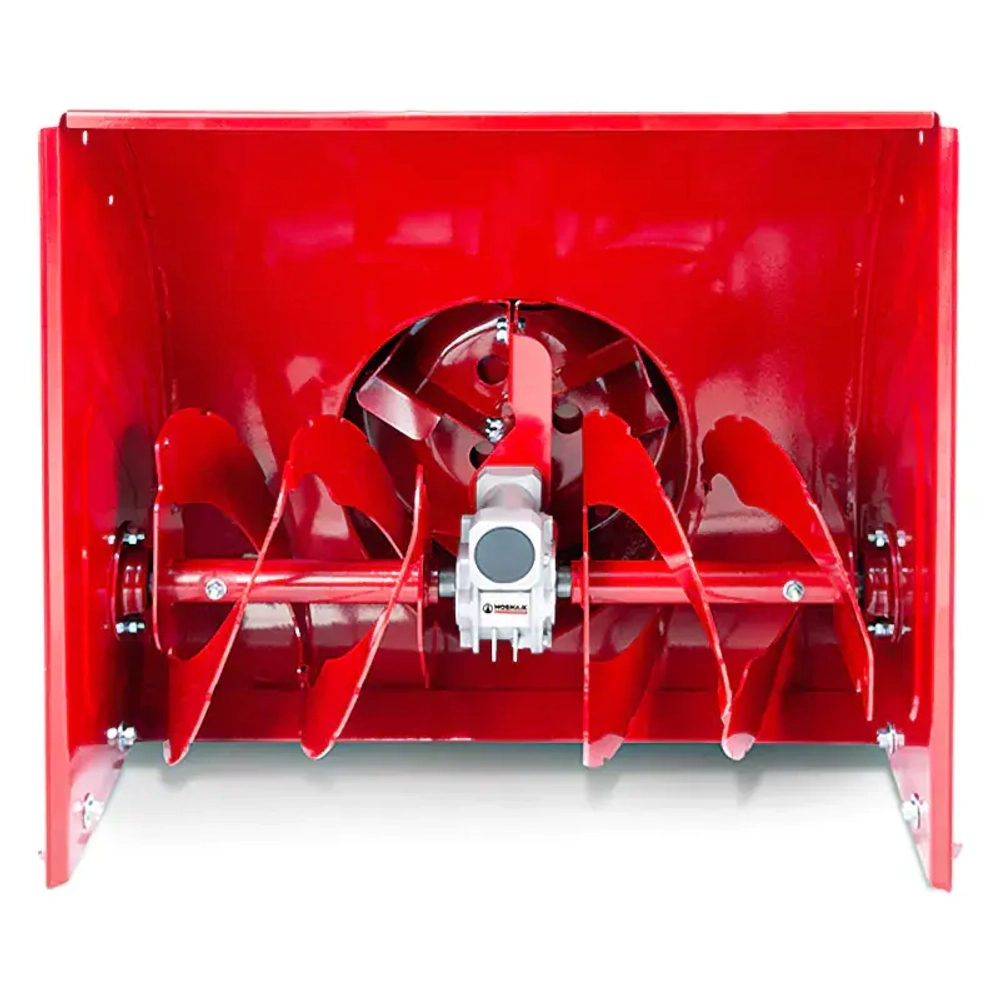 Мобил К С65 Б8 ПРО снегоуборщик бензиновый 8 л.с. ковш 65 см, выброс 12 м, 5 вперед/2 назад MBK0022038