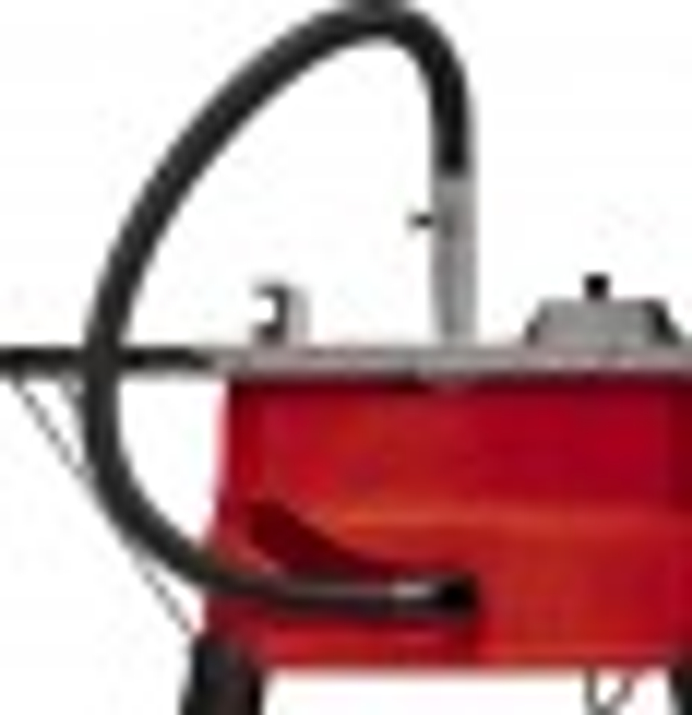 Пила циркулярная EINHELL TC-TS 2025/2 U 4340490