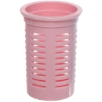 Бутылка спортивная S-2531 (950 мл)