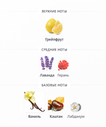 Emporio Armani Stronger With You Only Giorgio Armani 100 ml (duty free парфюмерия)