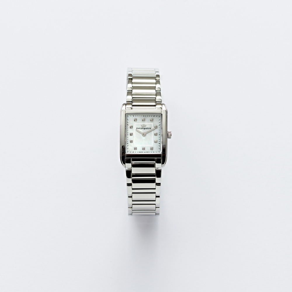 Philip Watch R8253820501