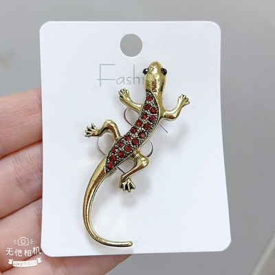 Броши Jewelry - арт373