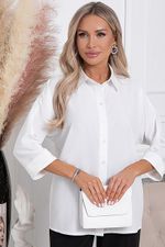 Рубашка 42001-1 Avili