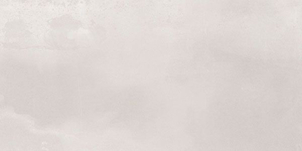 Керамогранит INTERNO 9 PEARL RETT.(I9R03050)