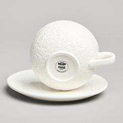 ЧАЙНАЯ ПАРА LEFARD "MUSE" 360 МЛ