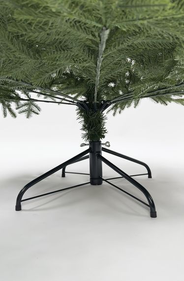 Искусственная ель Версаль 180 см