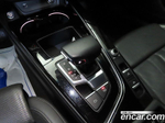 Audi A5 (F5) 45 TFSI Quattro Premium Cabriolet (07.2020)