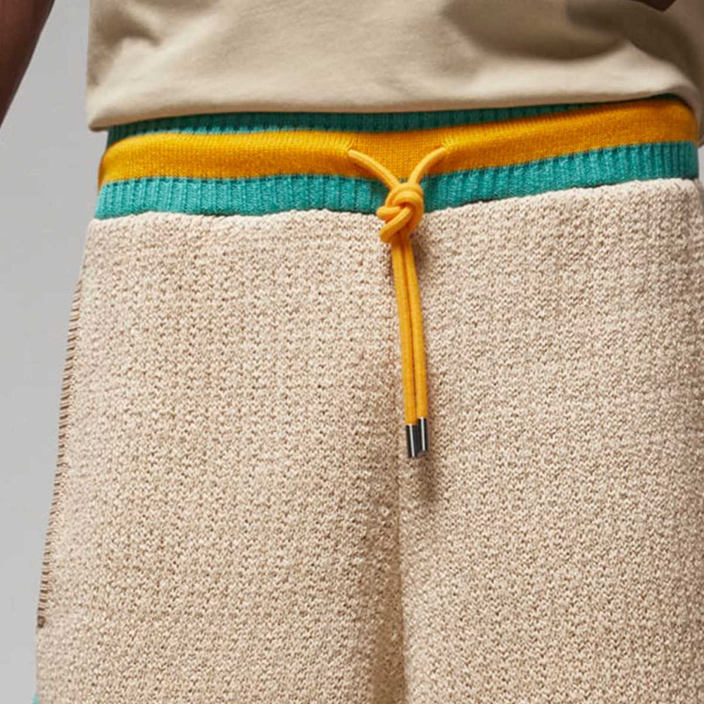 Шорты Jordan Jordan x UNION Logo, FD4243-237