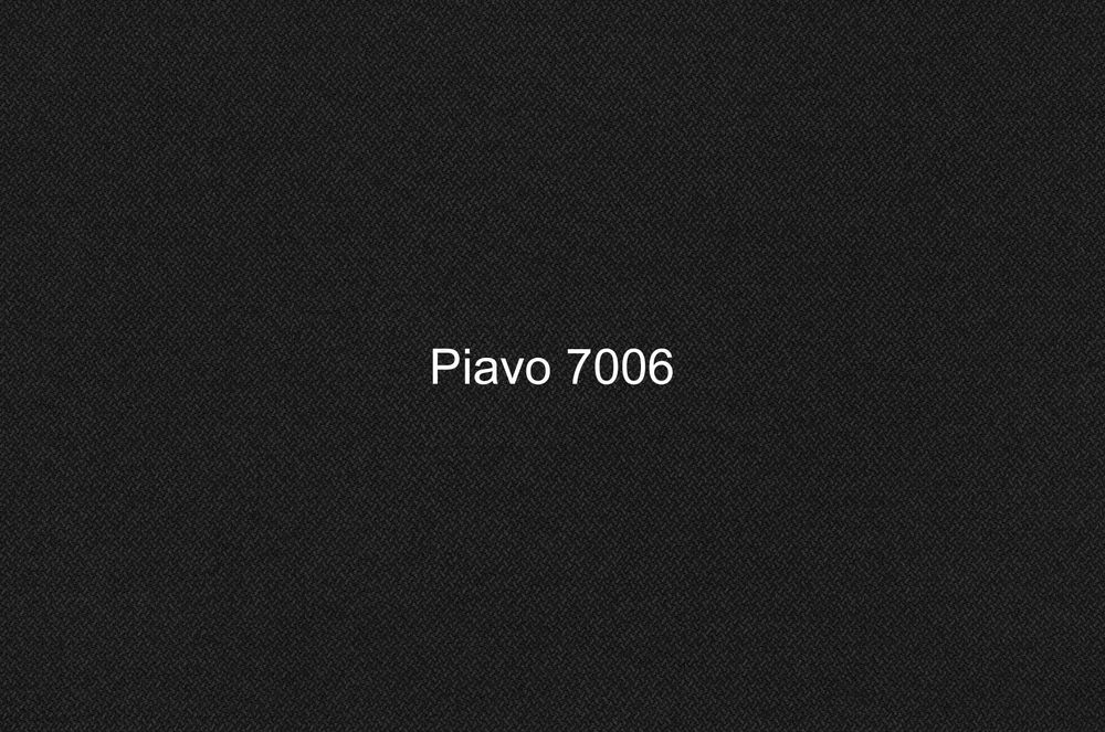 Шенилл Piavo (Пиаво) 7006