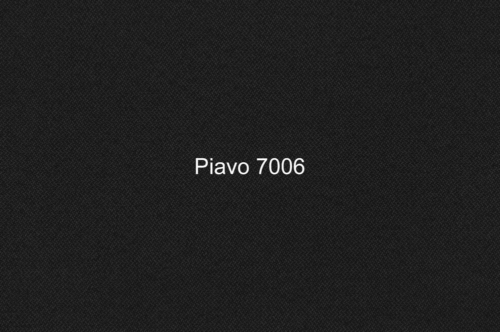 Шенилл Piavo (Пиаво) 7006