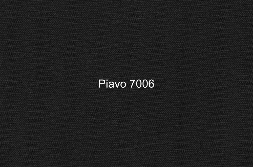 Шенилл Piavo (Пиаво) 7006