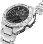 Мужские наручные часы Casio GST-B500D-1A1