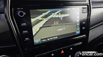 KG Mobility (Ssangyong) Very New Tivoli Дизель 1.6 2WD (11.2019)