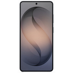 Samsung Galaxy S26 Ultra 12/256Gb Black