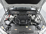 Audi A7 (4K) 55 TFSI Quattro Premium (01.2022)