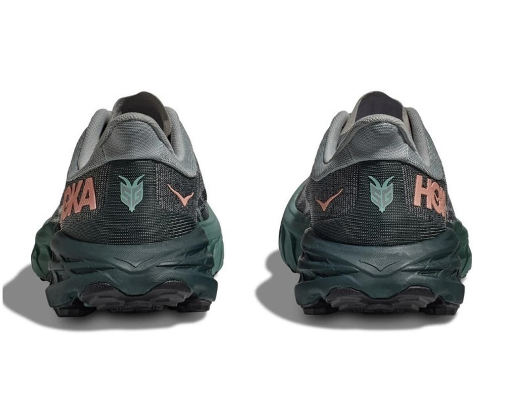 Кроссовки женские Hoka Speedgoat 5