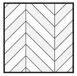 Инженерная доска