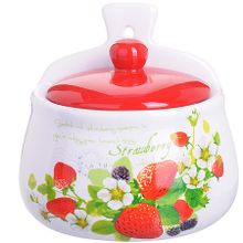 Сахарница Loraine 23745 350 мл