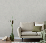 Обои 7256-23 Ishtar Euro Decor